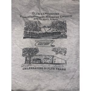 Jesus tee, Y2K crazy graphic, local pieces